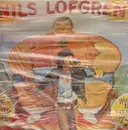 LP - Nils Lofgren - Nils Lofgren