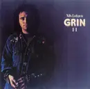 CD - Nils Lofgren & Grin - 1+1