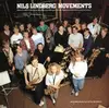 LP - Nils Lindberg - Movements