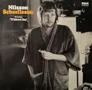 LP - Nilsson - Nilsson Schmilsson