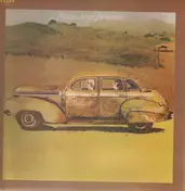 Nilsson - Nilsson Sings Newman