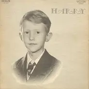 Nilsson - Harry