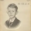 LP - Nilsson - Harry