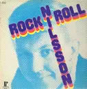 LP - Nilsson - Rock'n Roll