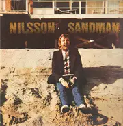 Nilsson - Sandman