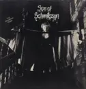 LP - Nilsson - Son Of Schmilsson