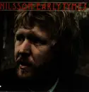LP - Nilsson, Harry Nilsson - Early Tymes