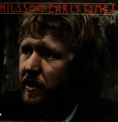 Nilsson - Early Tymes