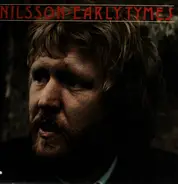 Nilsson, Harry Nilsson - Early Tymes