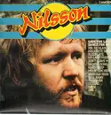 LP - Nilsson - Save The Last Dance For Me