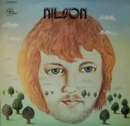 Nilsson, Harry Nilsson - Nilsson