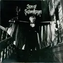 LP - Nilsson, Harry Nilsson - Son Of Schmilsson