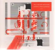 Moritz von Oswald - 1/1