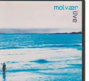 Nils Petter Molvaer - Live