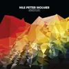 Double LP - Nils Petter Molvaer - SWITCH