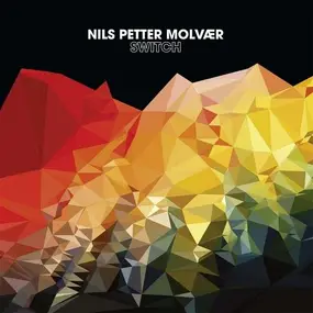 Nils Petter Molvaer - Switch