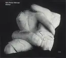 CD - Nils Petter Molvær - Khmer