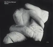 Nils Petter Molvær - Khmer