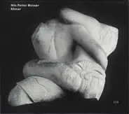 Nils Petter Molvær - Khmer