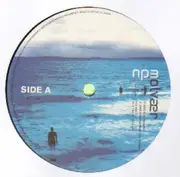 Double LP - Nils Petter Molvær - Np3