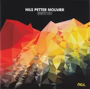 Nils Petter Molvær - Switch