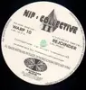 12'' - Nip - Collective - II
