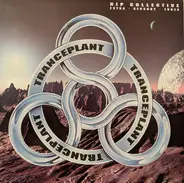 NIP Collective - Trance Plant 2 (Extra - Sensory - Tunes)
