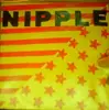7inch Vinyl Single - Nipple - Deepthroat / Queens