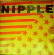 Nipple