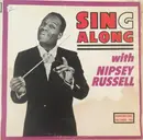 LP - Nipsey Russell - Sing Along With Nipsey Russell