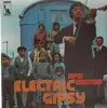 LP - Nipso Brantner - Electric Gipsy