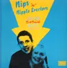 LP - Nips 'n' Nipple Erectors - Bops, Babes, Booze & Bovver