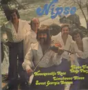 LP - Nipso Brantner - Nipso