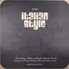 12'' - Niquid - Italian Style Volume 3