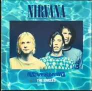 Nirvana - Nevermind - The Singles