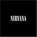 CD - Nirvana - Nirvana