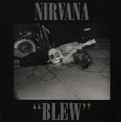 Tupelo Recording Company