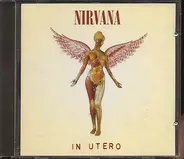 Nirvana - In Utero