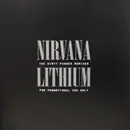 LP - Nirvana - Lithium