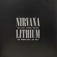 Nirvana - Lithium