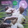 LP - Nirvana - Secrets - Green vinyl, Ltd Ed