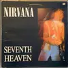 LP - Nirvana - Seventh Heaven