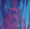 7'' - Nirvana - Sliver | Dive