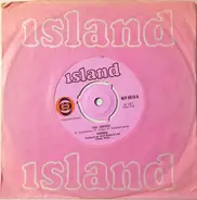 Nirvana - Tiny Goddess