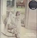 LP - Nirvana - Local Anaesthetic