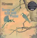 LP - Nirvana - Songs of Love and Praise
