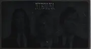 Nirvana - With The Lights Out