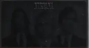CD-Box - Nirvana - With The Lights Out - Longbox + Booklet / 3 CDs + 1 DVD