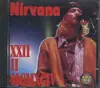 CD - Nirvana - XXII II MCMXCIV