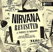 Nirvana.=tribute= - Nirvana Revisited